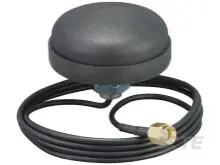 related Part Image