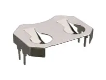 BAT-HLD-001-THM-TR
