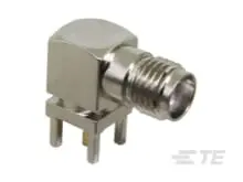 Related Part Image