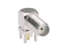 related Part Image