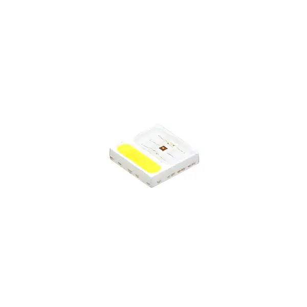 599-2310-427F by dialight