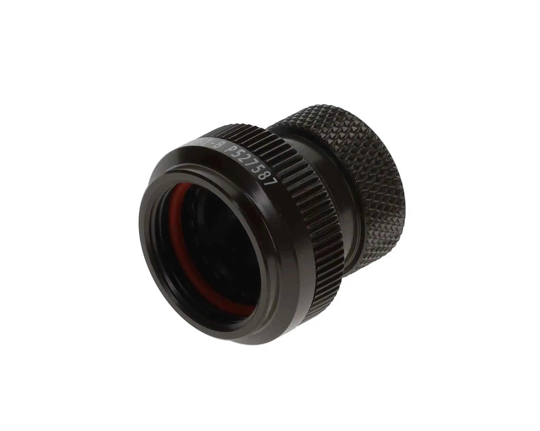 related Part Image