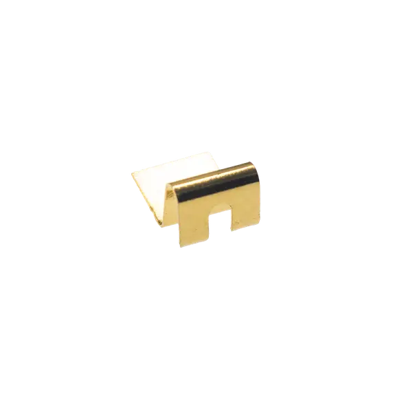 BK-110 by memory protection devices