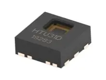 10142048-22 by te connectivity sensor solutions