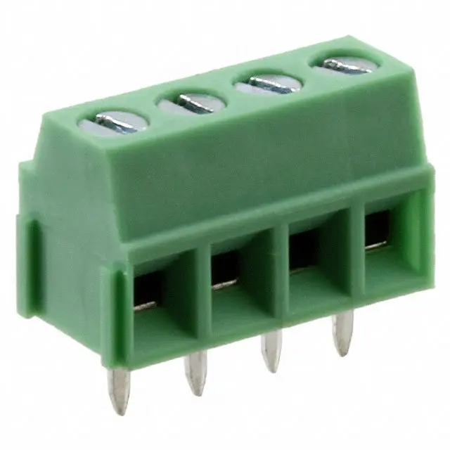 related Part Image