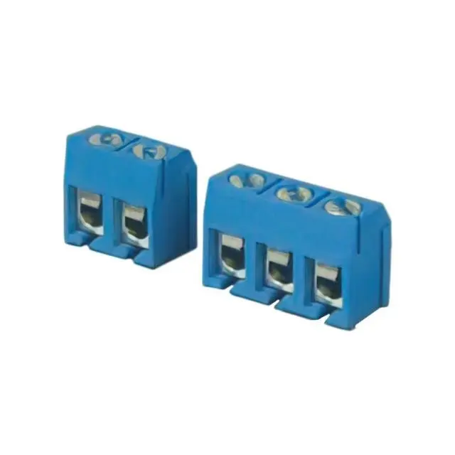 related Part Image