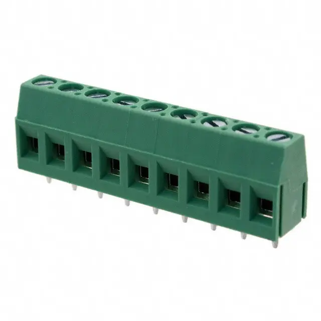 related Part Image