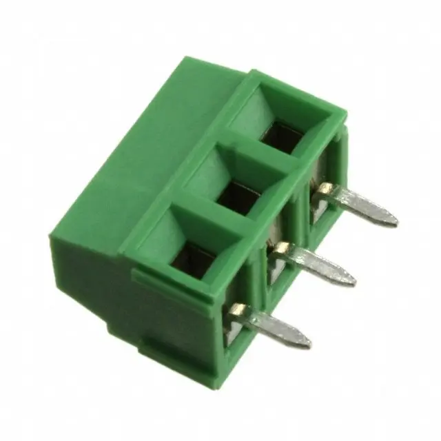 related Part Image