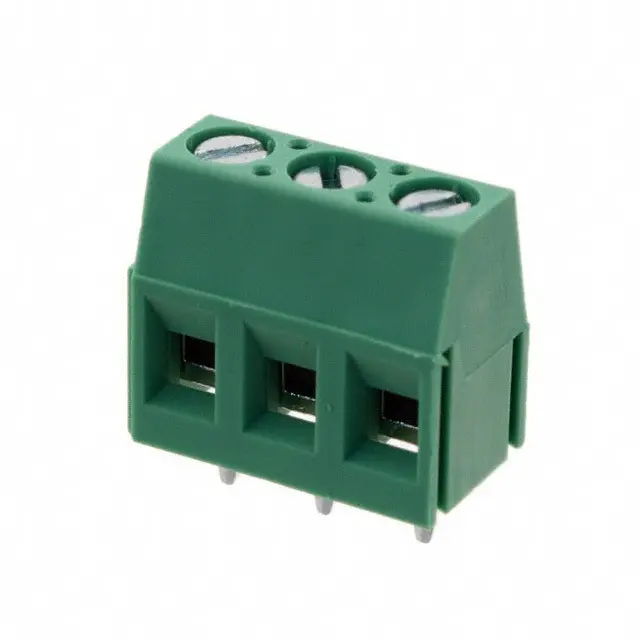 Related Part Image