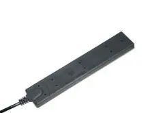 related Part Image