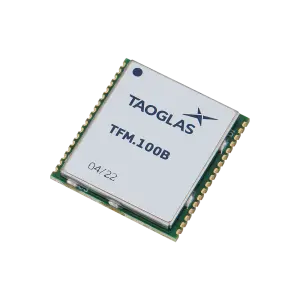 TFM.100B by taoglas