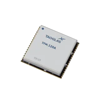 TFM.120A by taoglas