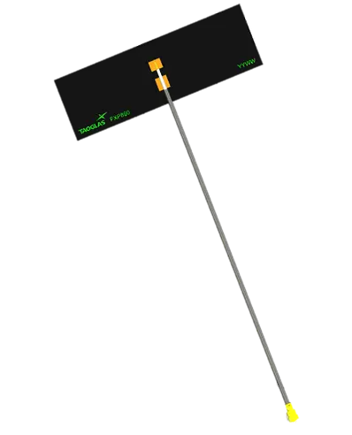 FXP890.07.0100C by taoglas