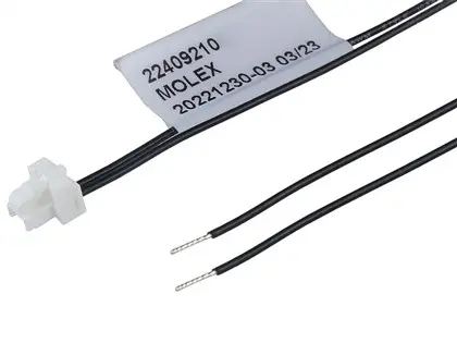 224092-1044 by molex / waldom