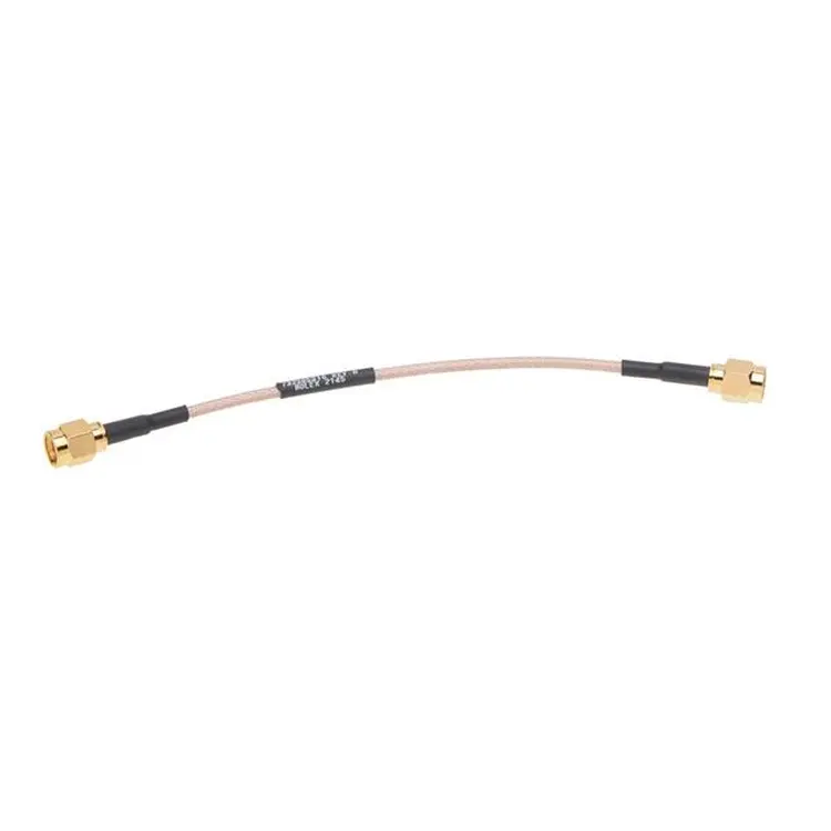 73230-5314 by molex / waldom