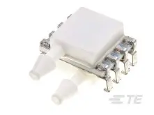 4525DO-DS3AI005DPF by te connectivity sensor solutions