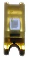 related Part Image