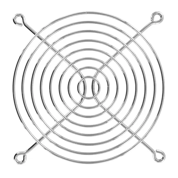 08170-SS by qualtek electronics