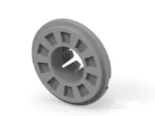 related Part Image