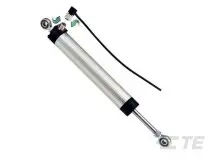 04-1270-0003 by te connectivity sensor solutions