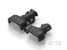 Related Part Image