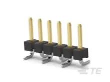 2MM-HB-S03-VS-00-H-TRP by te connectivity / amp brand