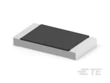 1-2176599-3 by te connectivity / amp brand