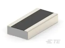 1-2176542-4 by te connectivity / amp brand