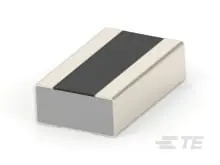 1-2176537-6 by te connectivity / amp brand