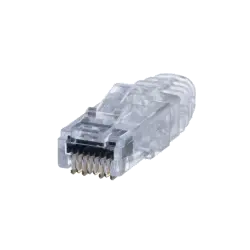 SP688E-C by panduit
