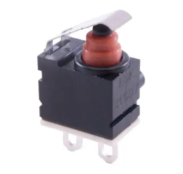 TD1250BF160QS1 by e-switch