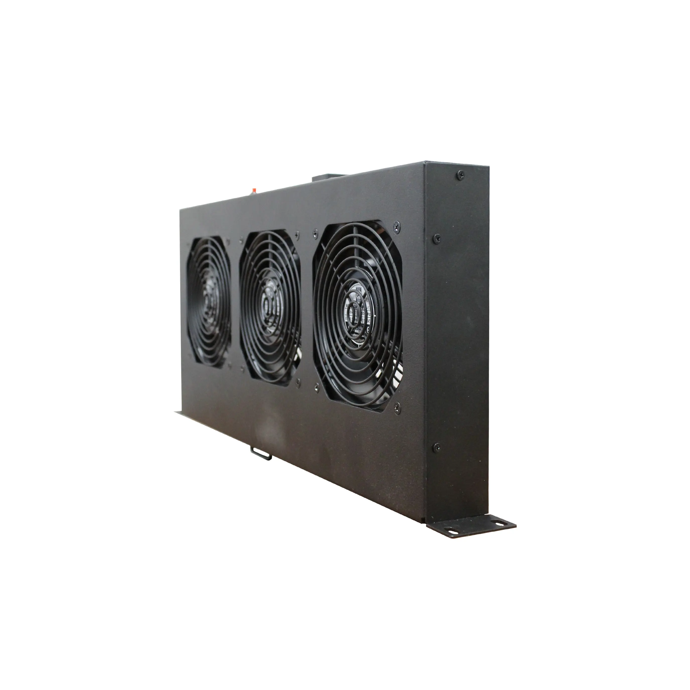 OAT302ST-03 by orion fans