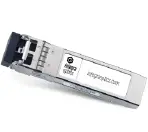 DS-SFP-FC32G-LW-IO by integra optics inc