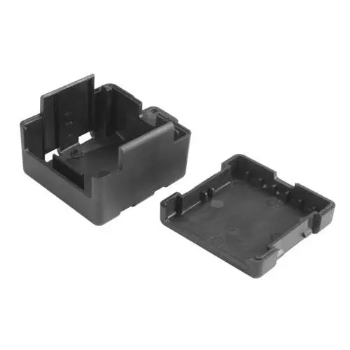 Imagen de la pieza accesoria