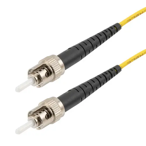 FCA-S1SZ-STST-01M by l-com