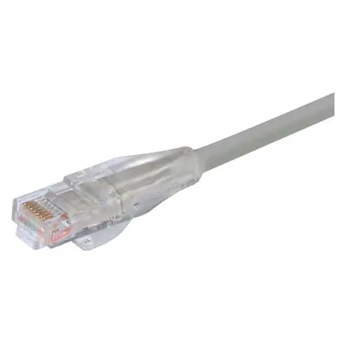 TRD815GRY-5 by l-com