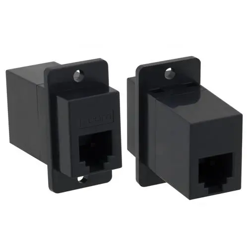 ECF5044S-BK by l-com