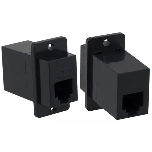 related Part Image