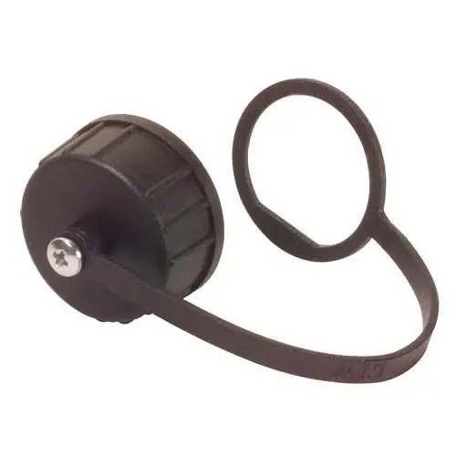 related Part Image