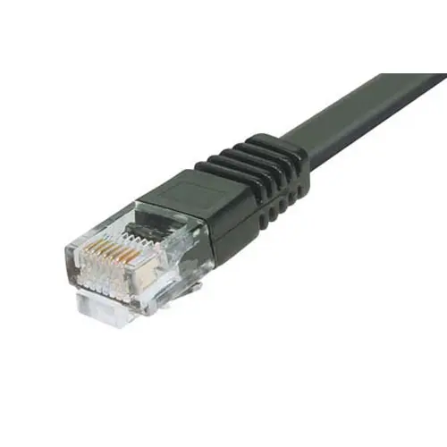 TRD855FLAT-3 by l-com