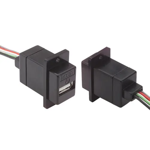 Related Part Image