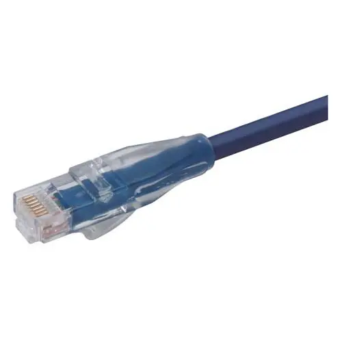 TRD815BL-10 by l-com