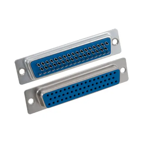 related Part Image