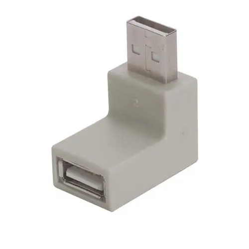 Related Part Image