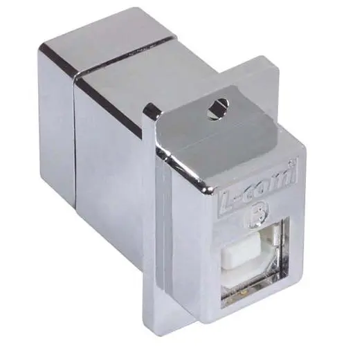 related Part Image