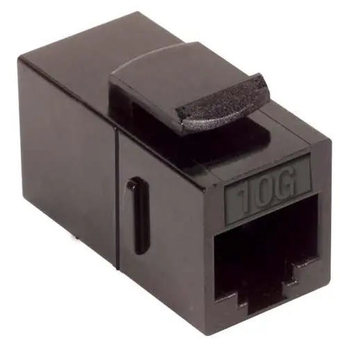 TDG1026KC6A by l-com