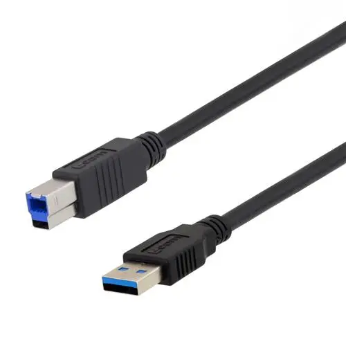 related Part Image