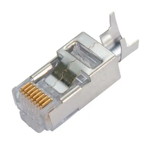 related Part Image
