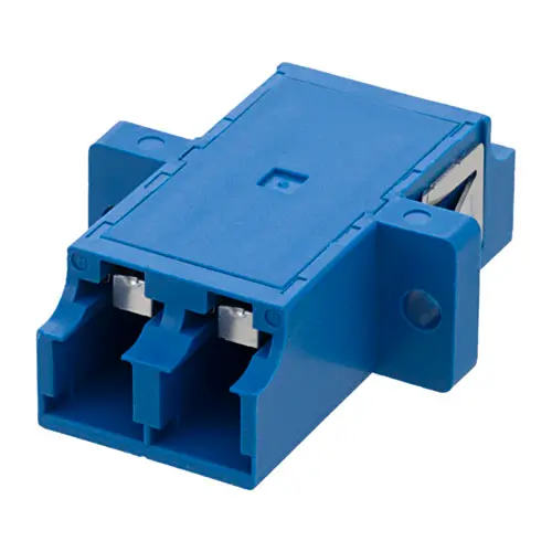 related Part Image