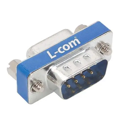 DGF9MF by l-com